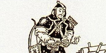 1666764227118840.png 图片.png