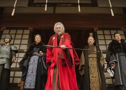 1718330334976160.png image.png