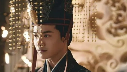 1666838173296675.png image.png