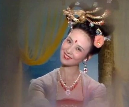 1580893591990313.png image.png