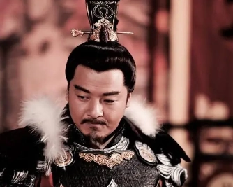 1699408434247880.png image.png