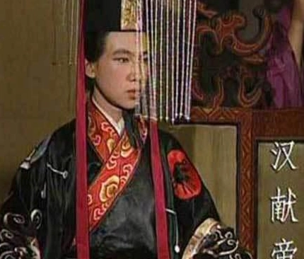 1647308431165853.png image.png