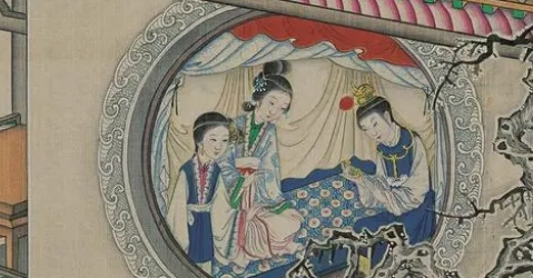 1680142515452012.png 图片.png