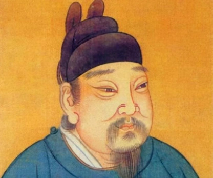 1699408545795504.png image.png