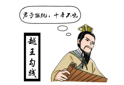 1576396876626275.png image.png