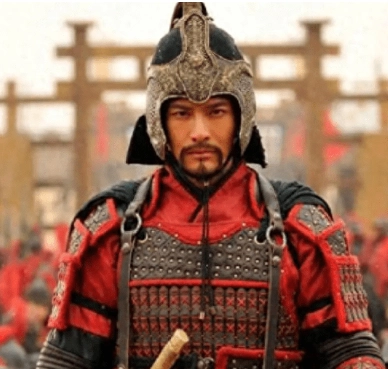 1702625713422389.png image.png