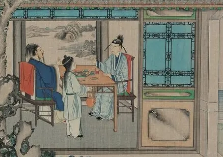 1680060273613517.png image.png