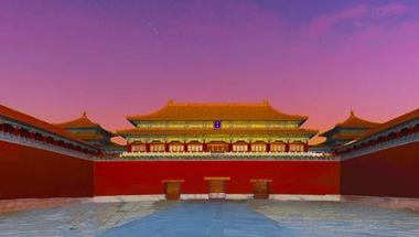 1666850973117826.png 图片.png