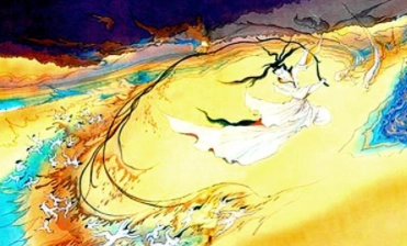 1580450555729812.png image.png