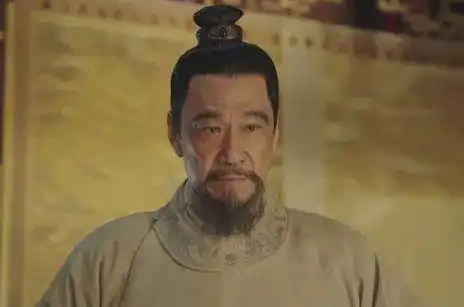 1702885467864305.png image.png