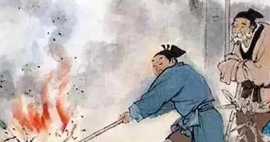 1666764748279684.png 图片.png