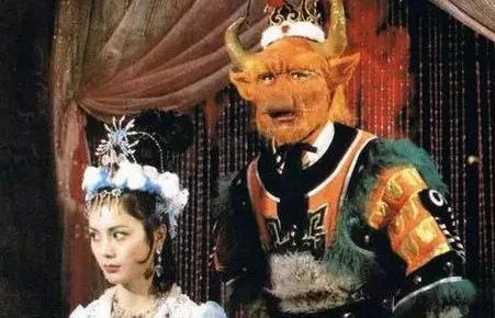 1584338324449505.png image.png