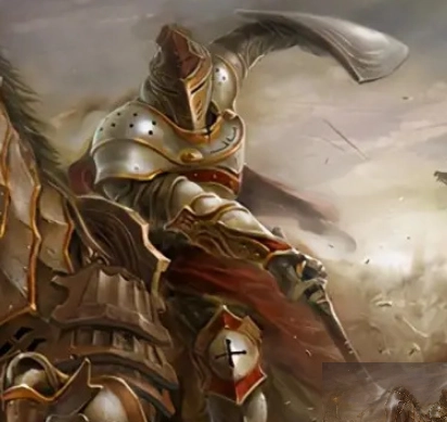 1717033859357670.png image.png