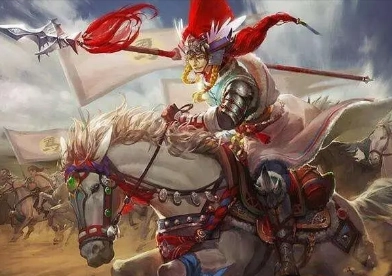 1647590270200583.png image.png