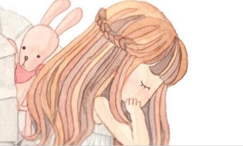 1577764527223262.png image.png