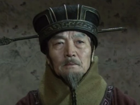 1718070964259850.png image.png