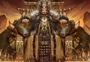 1581494537768602.png image.png