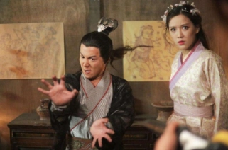 1578924892336409.png image.png