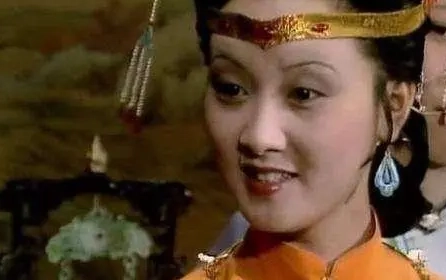 1680141802812932.png 图片.png