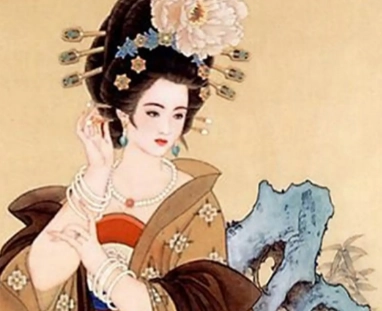 1701743118324562.png image.png