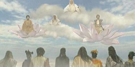 1591839124499140.png image.png