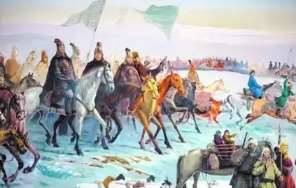 1646969376825923.png image.png