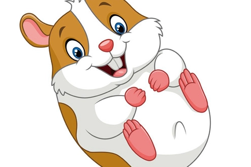 1576549578772743.png image.png