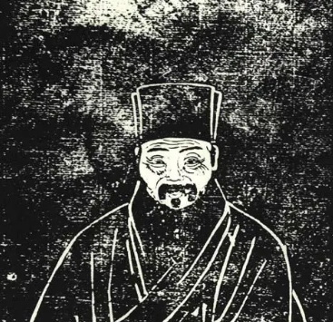 1700810262654146.png image.png