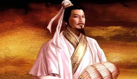 1666839124516537.png image.png