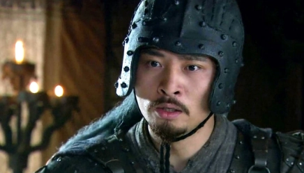 1666840731640624.png image.png