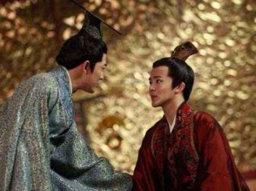 1718069843313851.png image.png