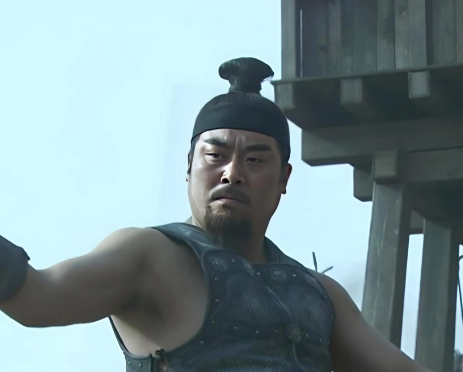 1717034211740255.png image.png