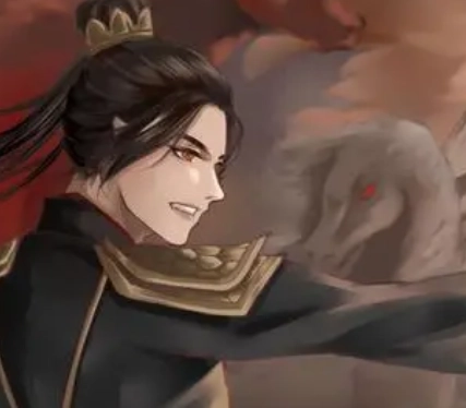 1718070971535755.png image.png