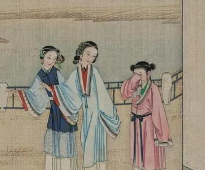 1680146754680924.png image.png