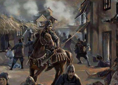 1646808100820391.png image.png