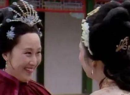 1680233157213517.png image.png