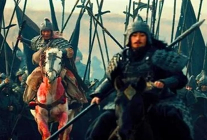 1647590925116836.png image.png