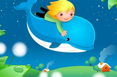 1577081570110301.png image.png