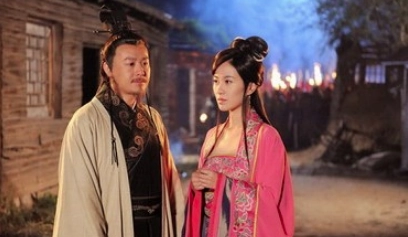 1576979119613295.png image.png