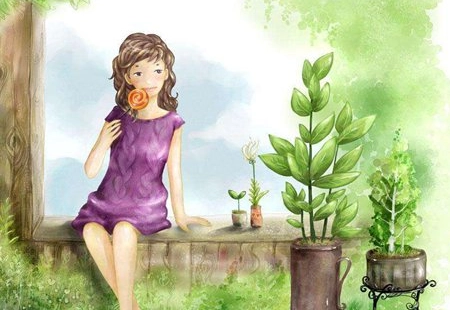 1577764537119203.png image.png