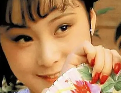 1680233782850329.png image.png