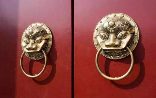 1576488617604512.png image.png