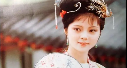 1666842282761639.png image.png