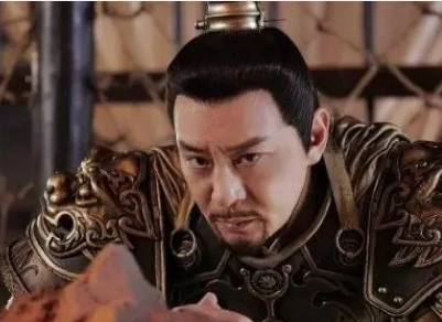 1702366580811920.png image.png