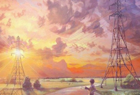 1577074078730610.png image.png