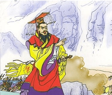 1700465397216778.png image.png