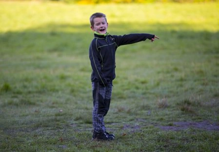 1577153407161340.png image.png