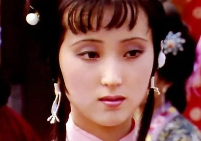 1680235099560192.png image.png