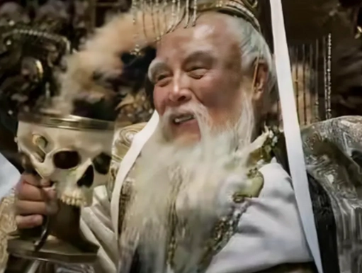 1718156951605047.png image.png