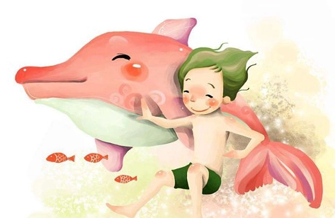 1577081578699135.png image.png